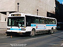 Regina Transit 584-a.jpg