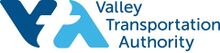 Santa Clara Valley Transportation Authority Logo-a.jpg
