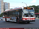 Toronto Transit Commission 1734-a.jpg