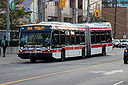 Toronto Transit Commission 9113-a.jpg