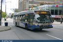West Vancouver Municipal Transit 905-a.jpg