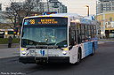 York Region Transit 1512-a.jpg