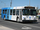 York Region Transit 945-a.jpg