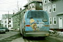Rhode Island Public Transit Authority 4388-a.jpg