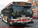Toronto Transit Commission 7908-a.jpg