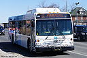 York Region Transit 1101-a.jpg