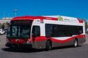 Calgary Transit 8469-a.jpeg