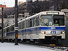Edmonton Transit System 1029-a.jpg