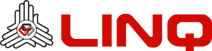 Linq logo.png