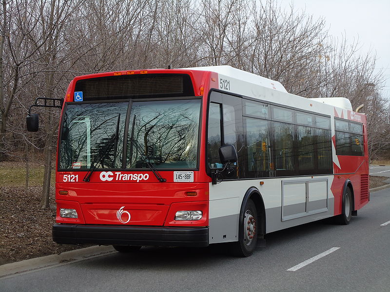 File:Ottawa-Carleton Regional Transit Commission 5121-a.jpg