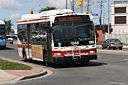 Toronto Transit Commission 1248-a.jpg