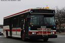 Toronto Transit Commission 8023-a.jpg
