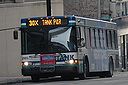 Transit Authority of Northern Kentucky 2165-a.jpg
