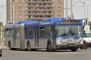 Edmonton Transit Service 4908-a.jpg
