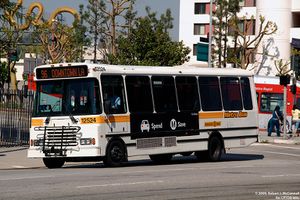 Los Angeles County Metropolitan Transportation Authority 12524-a.jpg
