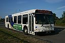 Oakville Transit 9106-a.jpg