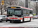 Toronto Transit Commission 7913-a.jpg