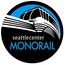 Seattle Center Monorail Logo-a.jpeg
