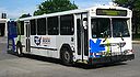 Southwestern Ohio Regional Transit Authority 918-a.jpg