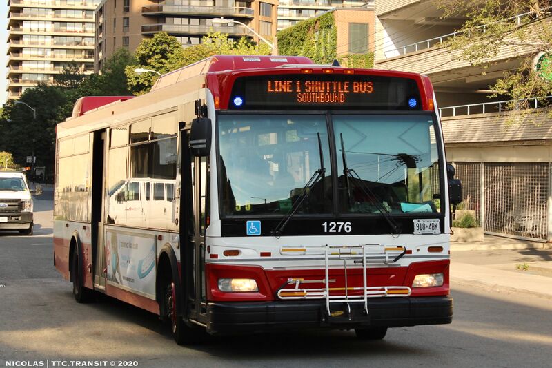 File:Toronto Transit Commission 1276-a.jpg