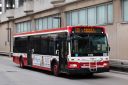 Toronto Transit Commission 8162-a.jpg
