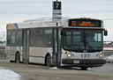 York Region Transit 202-a.jpg
