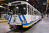 Edmonton Transit System 1034-a.jpg