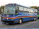Horizon Coach Lines 605-a.jpg