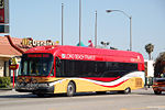 Long Beach Transit 2918-a.jpg
