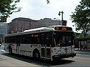 New Jersey Transit 5570-a.jpg