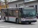 Rochester-Genesee Regional Transportation Authority 509-a.jpg