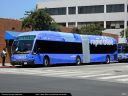 Santa Monica's Big Blue Bus 5307-a.jpg
