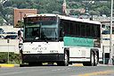Schoharie County Public Transportation 24-a.jpg