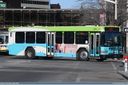 Spokane Transit Authority 2302-a.jpg