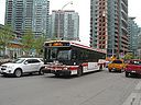 Toronto Transit Commission 1060-a.JPG
