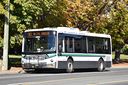 BC Transit 4064-a.jpg