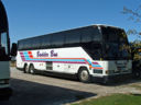 Badder Bus Service 487-a.jpg