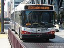 Chicago Transit Authority 7649-a.jpg
