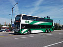 GO Transit 8124-a.jpg