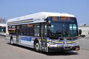 Suffolk County Transit 7007-a.jpg