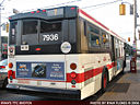 Toronto Transit Commission 7936-a.jpg