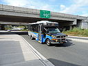 Coast Mountain Bus Company S1308-a.jpg