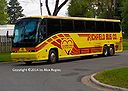 Richfield Bus Company 5802-a.jpg