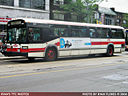 Toronto Transit Commission 6279-a.jpg