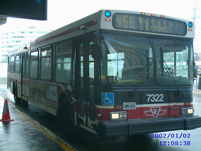 File:Toronto Transit Commission 7322-a.jpg