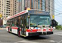 Toronto Transit Commission 8437-a.jpg
