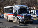 Vernon Regional Transit System C619.jpg