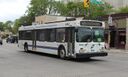 Winnipeg Transit 9462-a.jpg
