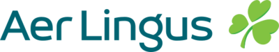 Aer Lingus Logo (2019).png