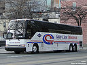 Coach Canada 83606-a.jpg